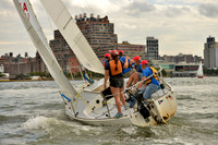 2017 NY Architects Regatta A_0145