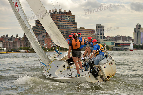 2017 NY Architects Regatta A_0145