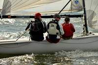 2016 Denmark Race_0059