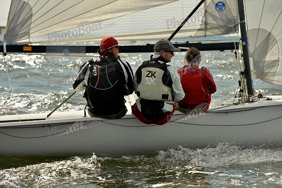 2016 Denmark Race_0059