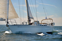 2017 Vineyard Race A_0510