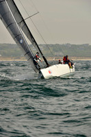 2017 Block Island Race Week B_0099