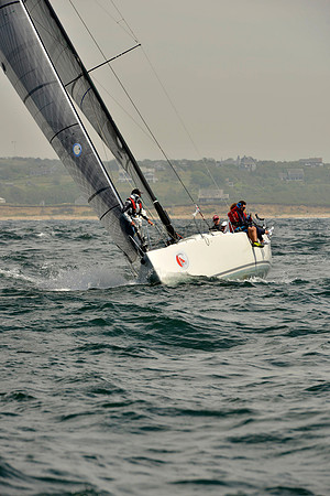 2017 Block Island Race Week B_0099
