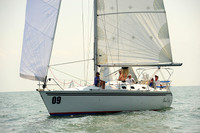 2014 Cape Charles Cup A 1171