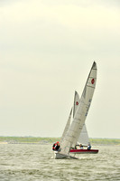 2016 Southern Bay Race Week A_0047