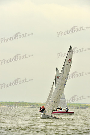 2016 Southern Bay Race Week A_0047