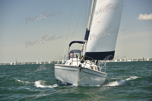 2024 Figawi 0102