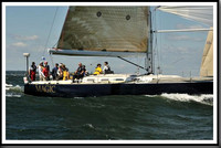 proof_2010_Vineyard_Race_0822