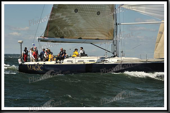 proof_2010_Vineyard_Race_0822