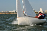 2012 Thistle Midwinters B 012
