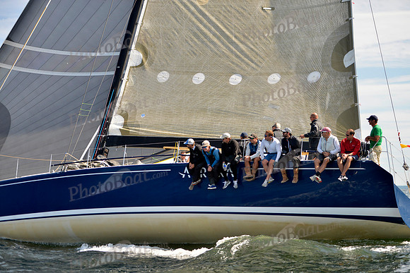 2017 Vineyard Race A_1853
