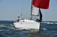 2019 Vineyard Race A_0928
