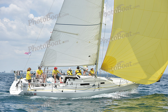 2019 Chicago to Mackinac B_1178