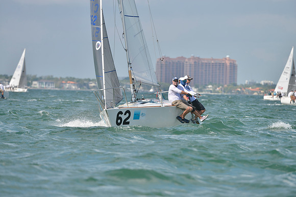 2019 J24 Worlds I_0364