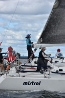 2021 Vineyard Race A 0960
