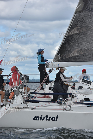 2021 Vineyard Race A 0960