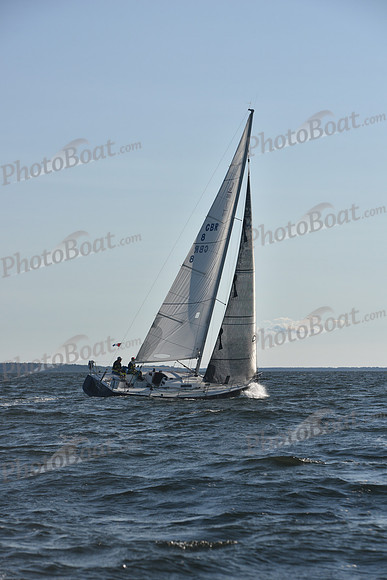 2021 Vineyard Race B 2832