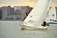 2017 NY Architects Regatta A_0587