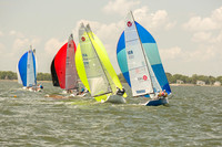 DBP_7805