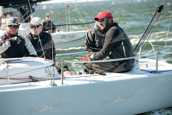 2016 J70 Midwinters B_0395