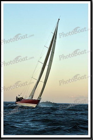proof_2010_Vineyard_Race_2274