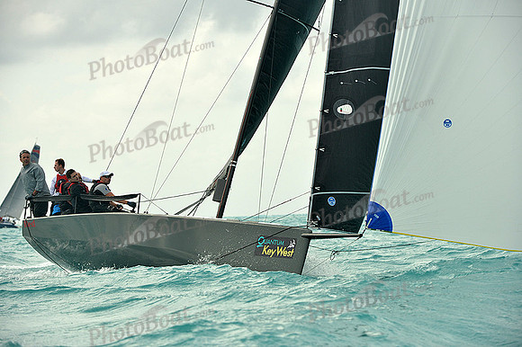 2015 Key West Race Week E 1772