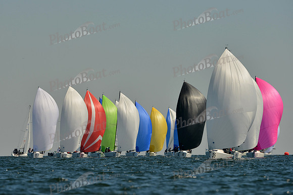 2016 J70 Midwinters C_0402
