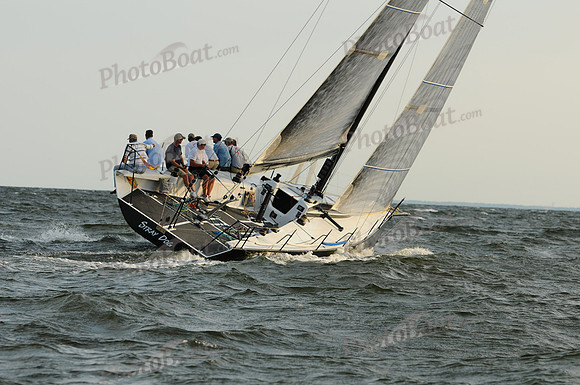 2011 Gov Cup A 2197