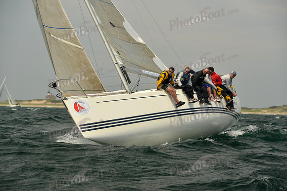 2015 Block Island Race Week E 177