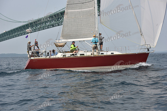 2021 Chicago to Mackinac C_1328