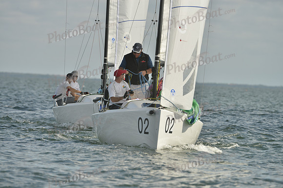 2017 Quantum J70 Midwinters A_0408