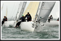 proof_2010_J80_Worlds_D 058