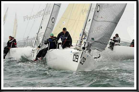 proof_2010_J80_Worlds_D 058