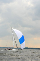 2011 J80 NAs A 1131