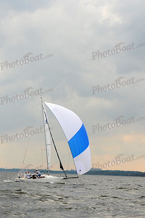2011 J80 NAs A 1131