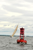 2013 NYYC Annual Regatta A 1012