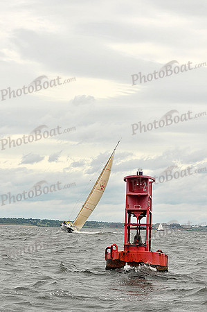 2013 NYYC Annual Regatta A 1012