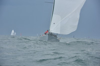 2022 Newport Bermuda_0645