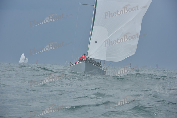 2022 Newport Bermuda_0645