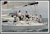 proof_2010 Block Island Race 362
