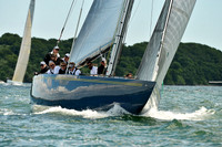 2016 NYYC Annual Regatta A_0571