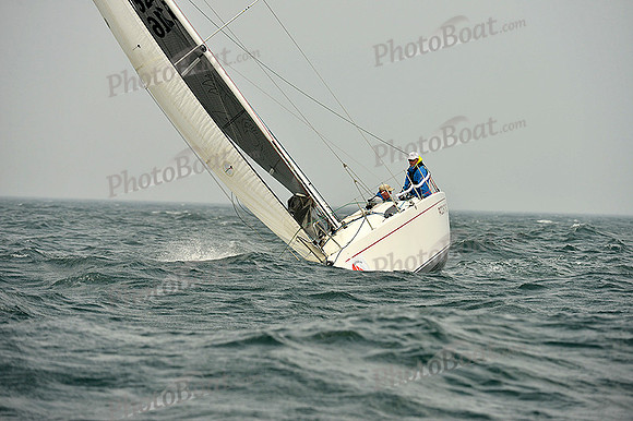 2015 Block Island Race Week F 267