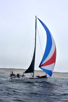 2021 Block Island Race Week B_0856
