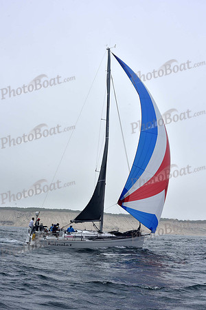 2021 Block Island Race Week B_0856