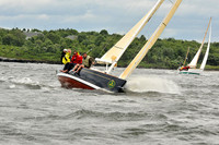 2013 NYYC Annual Regatta A 352