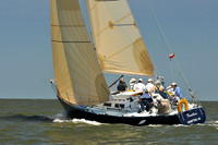 2014 Southern Bay Race Week D 1247