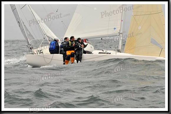 proof_2010_J80_Worlds_C 1541