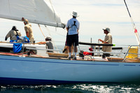 2014 Newport Bermuda A 280