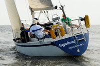 2011 Gov Cup A 377