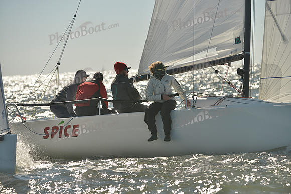 2016-2017 Quantum J70 Winter Series II_0781